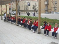 DSCN2728.JPG