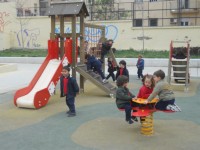 DSCN2729.JPG