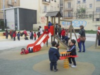 DSCN2738.JPG
