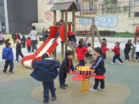 DSCN2739.JPG