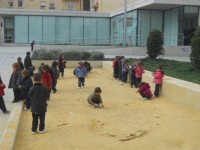 DSCN2744.JPG