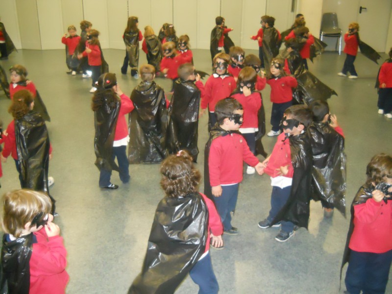 Taller creativo (9).JPG