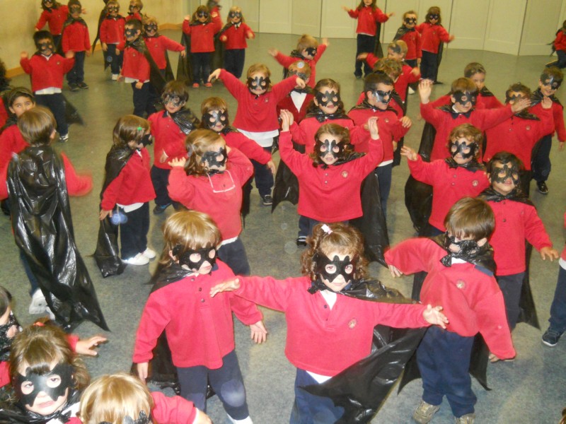 Taller creativo (11).JPG