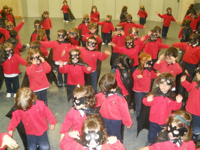 Taller creativo (12).JPG