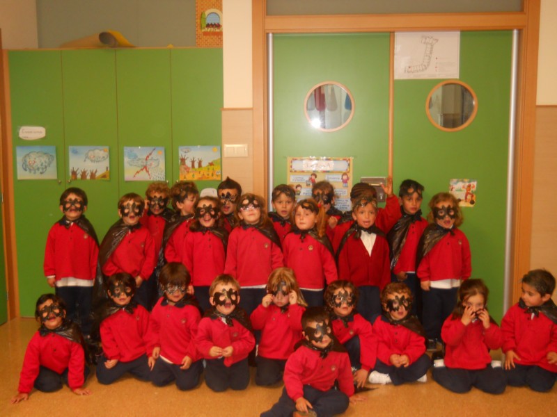 Taller creativo (16).JPG