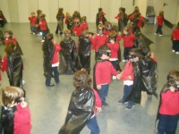 Taller creativo (9).JPG