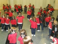 Taller creativo (10).JPG
