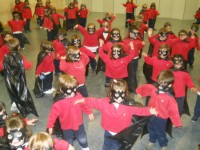 Taller creativo (11).JPG