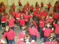 Taller creativo (12).JPG