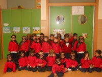 Taller creativo (16).JPG