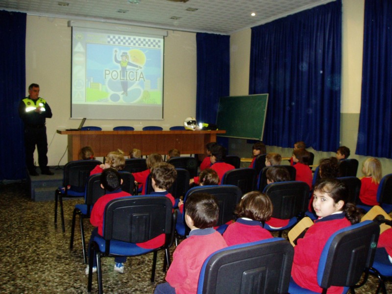 P1010184.JPG