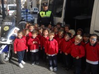 Visita Policia (12).JPG
