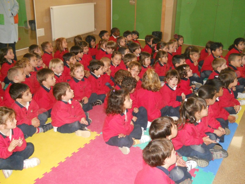 DSCN2742.JPG