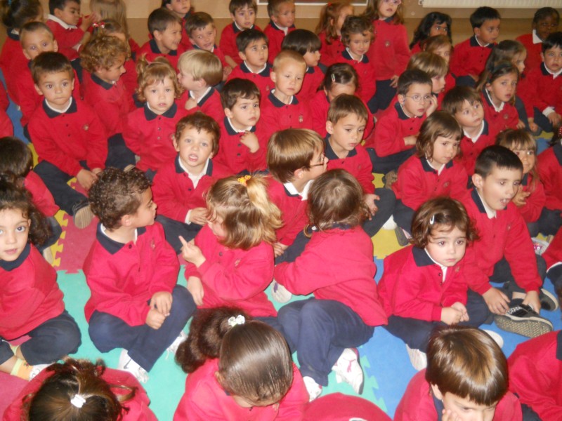 DSCN2745.JPG