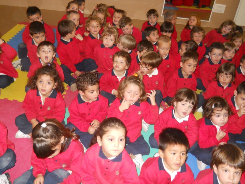 DSCN2746.JPG