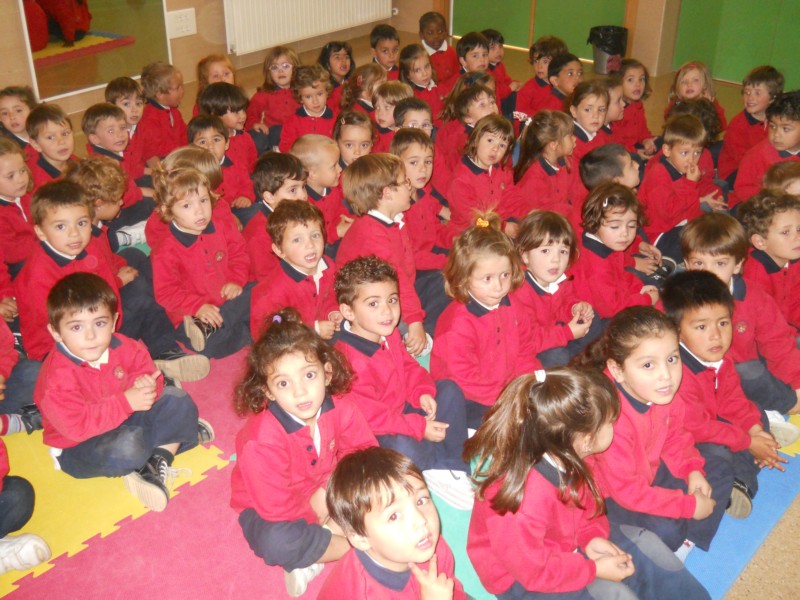 DSCN2749.JPG