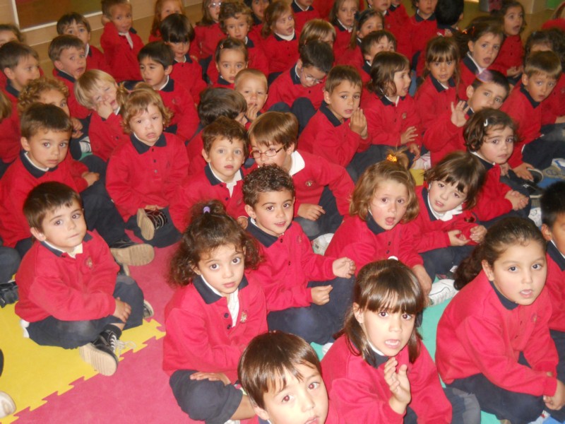 DSCN2751.JPG