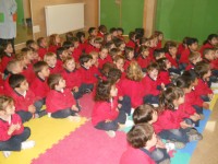 DSCN2742.JPG