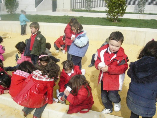 P1050923.JPG