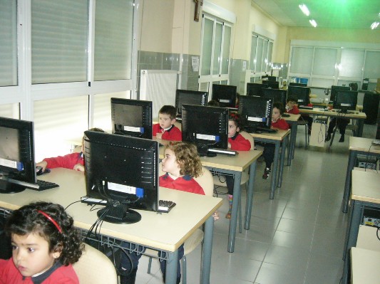 P1050493.JPG