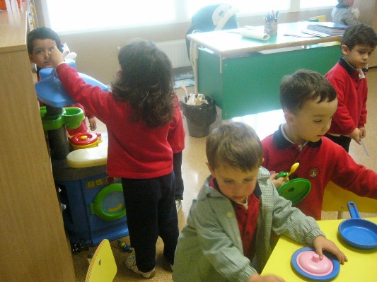 P1050619.JPG