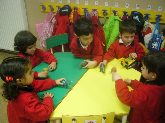 P1050650.JPG