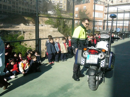 P1050854.JPG