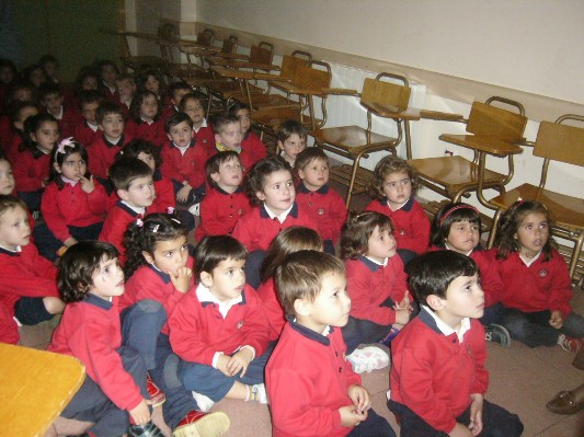 P1050877.JPG