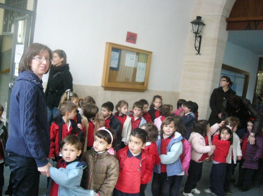 P1050883.JPG