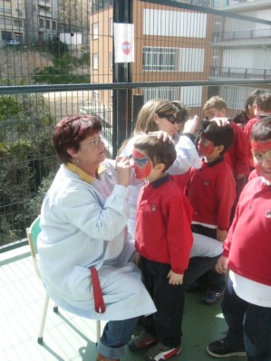 P1050941.JPG