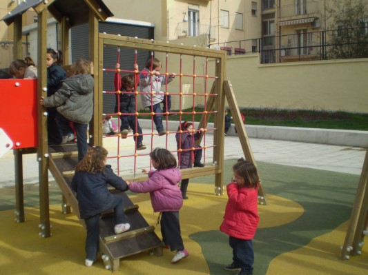 Parque de la Auxola (7).jpg