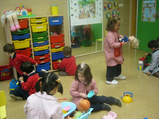 P1050600.JPG