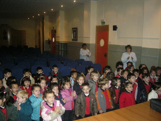 P1050839.JPG