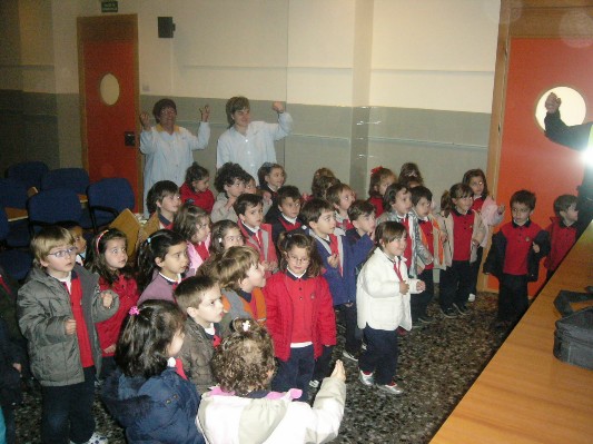P1050844.JPG