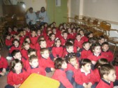P1050876.JPG