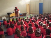 Teatro semana cultural (3).jpg