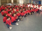 Teatro semana cultural.jpg