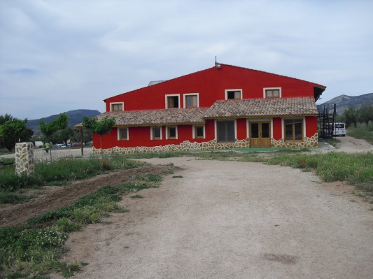 CIMG0251.JPG