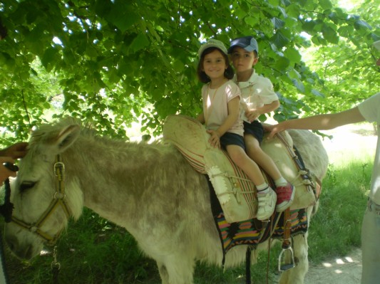 Granja de Agres 2009-2010 (53).jpg