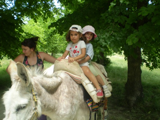 Granja de Agres 2009-2010 (55).jpg