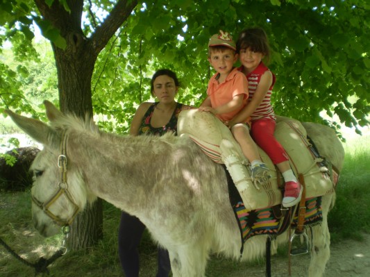 Granja de Agres 2009-2010 (57).jpg