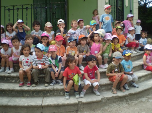Granja de Agres 2009-2010.jpg