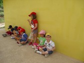 CIMG0237.JPG