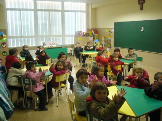 P1040890.JPG