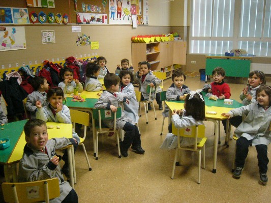 P1050389.JPG
