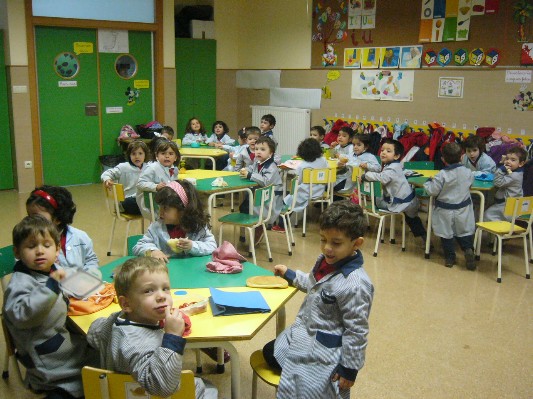 P1050393.JPG