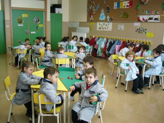 P1040676.JPG