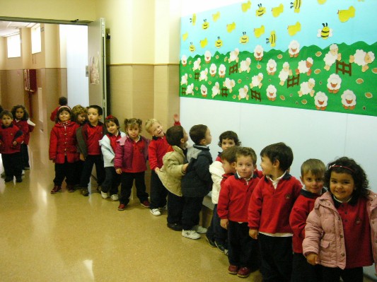 P1040689.JPG