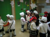 pastorests 3anyos A (1).JPG