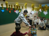 pastorests 3anyos A (2).JPG